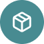 Package