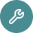 Quicktrex Created