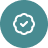ISO 9001 Certification
