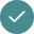 Tick