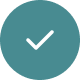 Tick