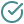Tick
