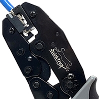 Datacom Installation Tools, Toolkits, and Testers