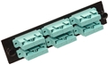 12 SC Multimode 50/125