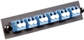 12 LC Singlemode