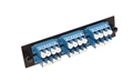 24 LC Singlemode