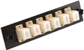 6 SC Multimode 62.5/125