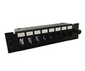 MTP to MTP 6 Adapter