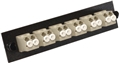 12 LC Multimode 62.5/125