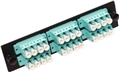 24 LC Multimode 50/125