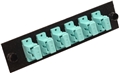 6 LC Multimode 50/125