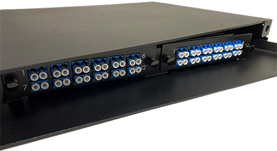 LGX (Standard)