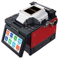 Fusion Splicer