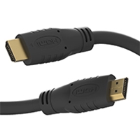 CL2 HDMI Cables