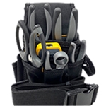 Technician's Tool Kits and Cases