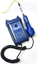 Video Microscope