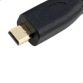 HDMI Types