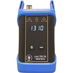 Laser OWL Pro 1310 Singlemode Light Source