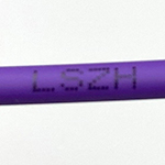 Indoor - Custom LED Self Tracing (LSZH)