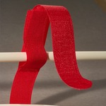 1 Inch Wide By 7 Inch EconoWrap With Slip-On - 2-Pack