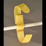 3/4 Inch Wide By 7 Inch EconoWrap With Slip-On - 5-Pack