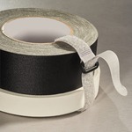 3/4 Inch Wide By 12 Inch EconoCinch - 2-Pack