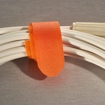 3/4 Inch Wide By 7 Inch EconoWrap - 5-Pack
