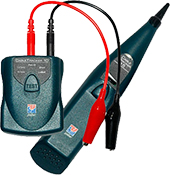 CableTracker Network ID Toner & Probe - KIT