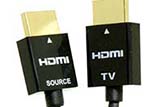 Types of HDMI Cables