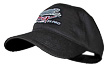 QuickTreX® Premium Adjustable Hat (One Size Fits All)
