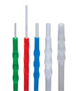 Fiber Optic Cleaning Sticks by MicroCare