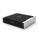 Milesight BX108-A AI Box