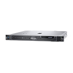 VMS Enterprise Storage Server with 64-CH License, 4 Disk Slots