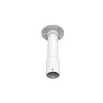 Pendant Mount for Speed Dome Cameras