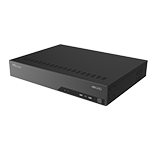4K H.265+ Pro NVR 7000 Series - In 160Mbps / Out 160Mbps
