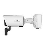 5MP AI Road Traffic (Radar) Pro Bullet Plus Camera