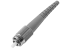 Connector Compatibility