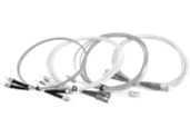 Determining Optimal Length
