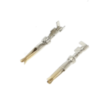 Female Pin for D-Sub Connector 100 Pack