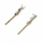 Male Pin for D-Sub Connector 100 Pack