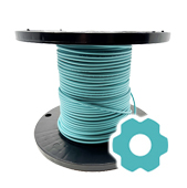 Ethernet-Patch-Cable-Builder-Tool
