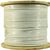 Cat 6A 10GS, UTP, Riser Rated (CMR), Solid Cond. Cable - 1000 Ft by ABA Elite