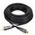 200 FT (AOC) Active Optical HDMI Cable - 4K / 60Hz 18Gbps - LSZH Jacket - Male to Male