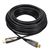 45 FT eARC (AOC) Active Optical HDMI Cable - 8K / 60Hz 48Gbps - LSZH Jacket - Male to Male