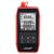 2-In-One Multifunction Fiber Optic Power Meter and LAN Cable Tester