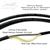 Armored Indoor/Outdoor Plenum Rated Patch Cable Jacket Features
