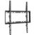 Fixed Wall Mount TV Mount for 32 Inch to 55 Inch TV