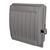 2 panel Outdoor Wall Mount Termination Box