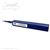 QuickTreX Fiber Optic Cleaning Pen for LC / MU 1.25mm Adapters and Ferrules with Over 800 Cleans