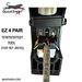 The QuickTreX® 4-Pair EZ Termination Tool 